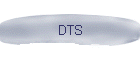 DTS