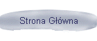 Strona G��wna