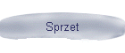 Sprzet