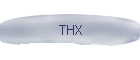 THX